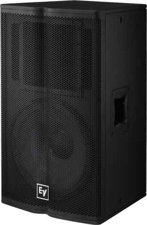 TX1152 | Electro-Voice