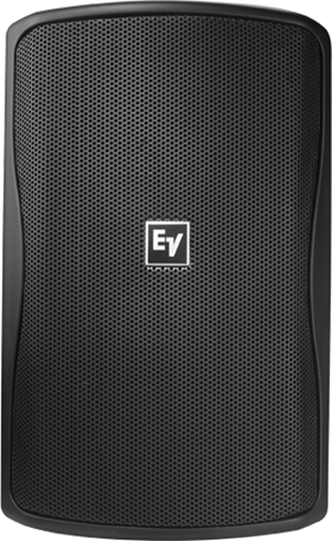 ZX1i | Electro-Voice