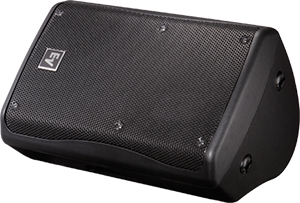 Zx portable loudspeakers | Electro-Voice