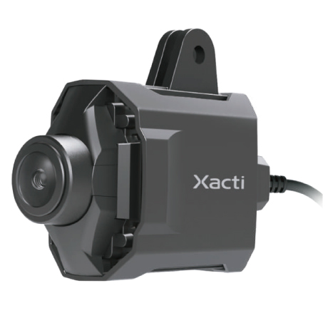 ウェアラブルカメラ・遠隔臨場カメラ｜Green Cross