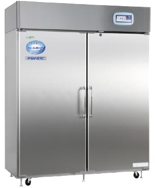 ファームストッカFSV-C/DXシリーズ［7～40袋］ | 調製機（籾すり機等