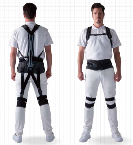 製品一覧｜株式会社カナデン 製品サイト