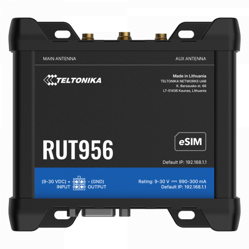 HDMI同軸送信器『COS-T100HD-B』｜製品詳細｜株式会社カナデン 製品サイト