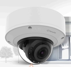 SSD内蔵カメラ『SolidEDGE』（株式会社TSP）｜製品詳細｜株式会社