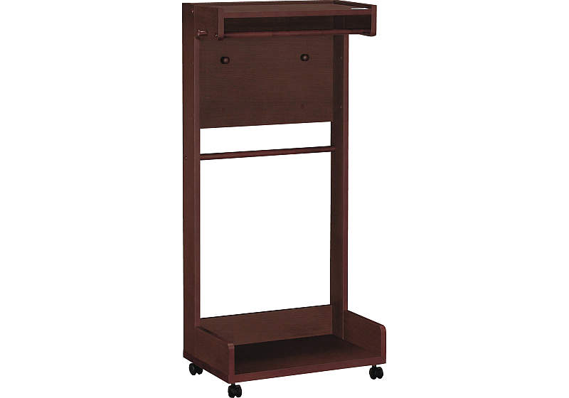 ハンガーラック AT5511MK | ルームアクセサリー | 家具を探す