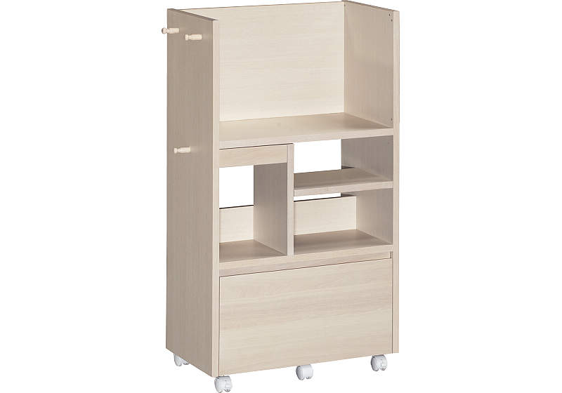 マルチラック SS0429MY | デスク | 家具を探す | カリモク家具 karimoku