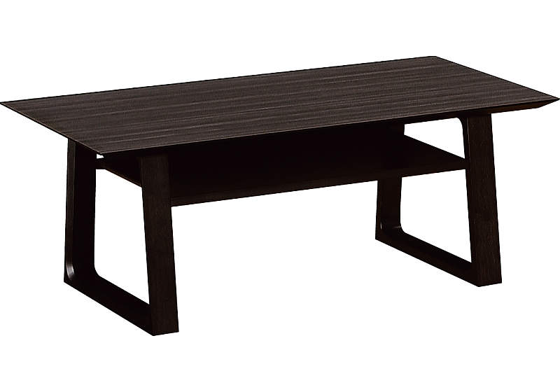 テーブル TA3730ZW | リビングテーブル | 家具を探す | カリモク家具