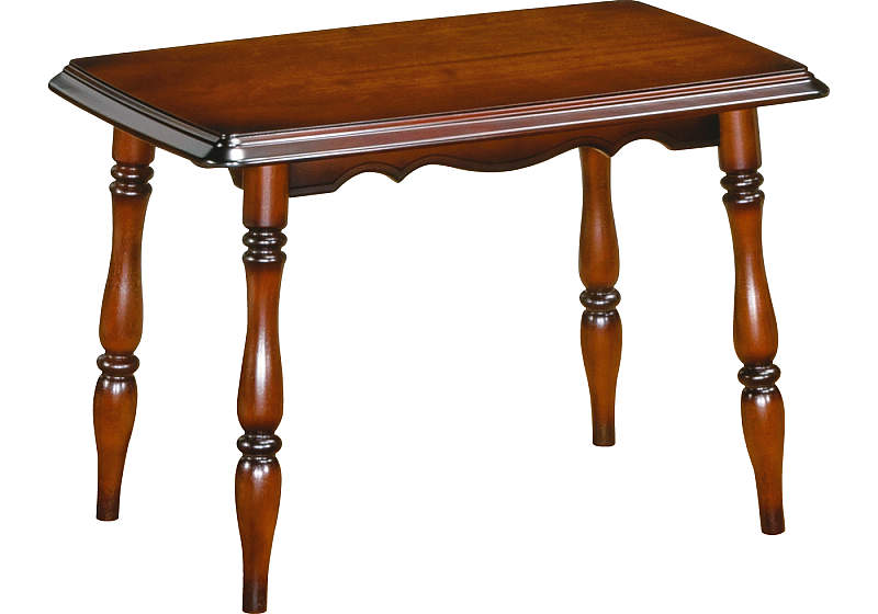 テーブル TC2000JK | リビングテーブル | 家具を探す | カリモク家具