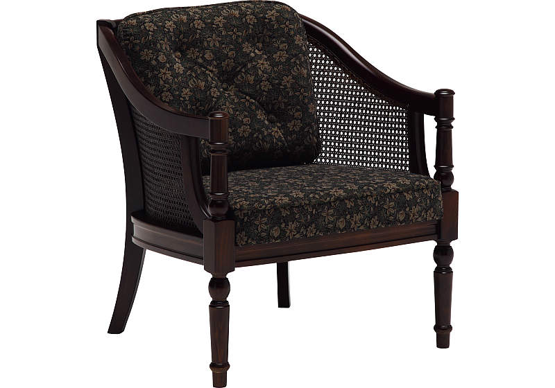 肘掛椅子 WC5500FK | ソファー | 家具を探す | カリモク家具 karimoku