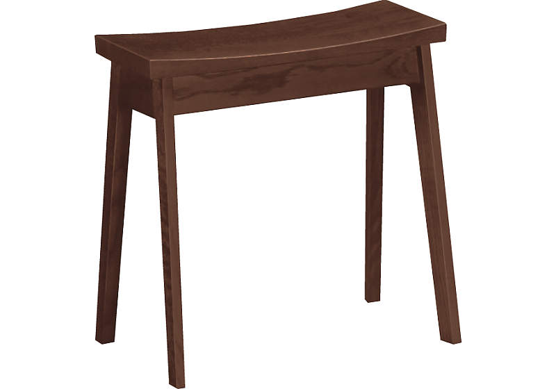 スツール XT0346MK | ドレッサー | 家具を探す | カリモク家具 karimoku