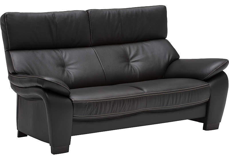 2人掛椅子（大1680） ZW7312Q805 | ソファー | 家具を探す