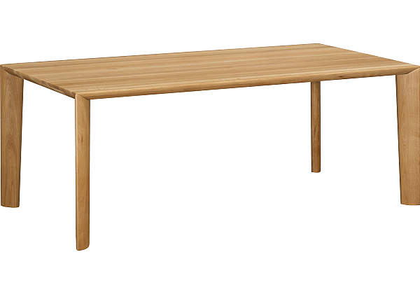 食堂テーブル DU6200E909 | ダイニングテーブル | 家具を探す