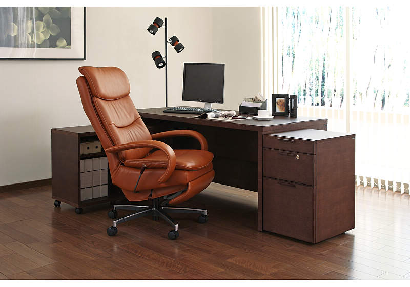 デスク ST5728MK | デスク | 家具を探す | カリモク家具 karimoku