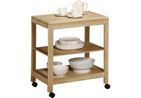 ワゴン | 家具を探す | カリモク家具 karimoku