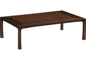 座卓 BU4250ME | 座卓 | 家具を探す | カリモク家具 karimoku