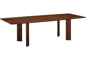 ダイニングテーブル | 家具を探す | カリモク家具 karimoku