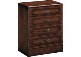 QC1904モデル | 収納 | 家具を探す | カリモク家具 karimoku