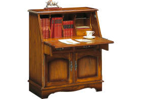 デスク | 家具を探す | カリモク家具 karimoku