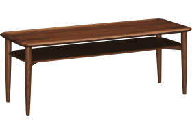 リビングテーブル | 家具を探す | カリモク家具 karimoku