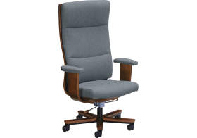 デスクチェアー | 家具を探す | カリモク家具 karimoku