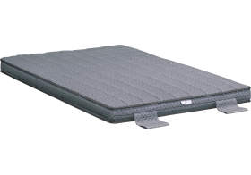 セミダブルベッドマットレス NN80M4CO | ベッドマットレス | 家具を