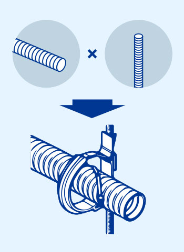 AH-NTS | ネグロス電工商品情報サイト