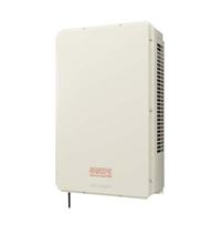 P61B502SJCA001 | SANUPS P61B | SANUPS | プロダクトサイト | 山洋