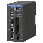 SANMOTION | プロダクトサイト | 山洋電気株式会社