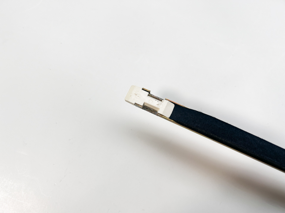 Knittingbird (ニッティングバード）公式オンラインショップ