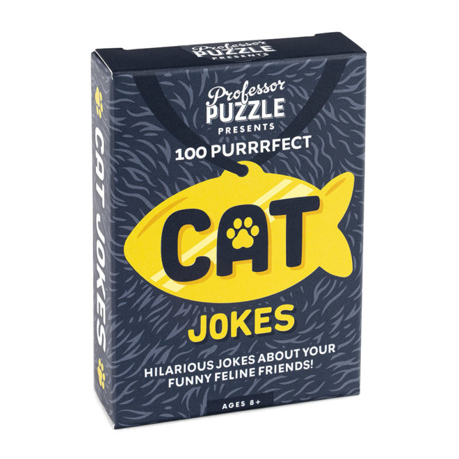 JOK7390_Cat-Jokes_Hero_WEB-