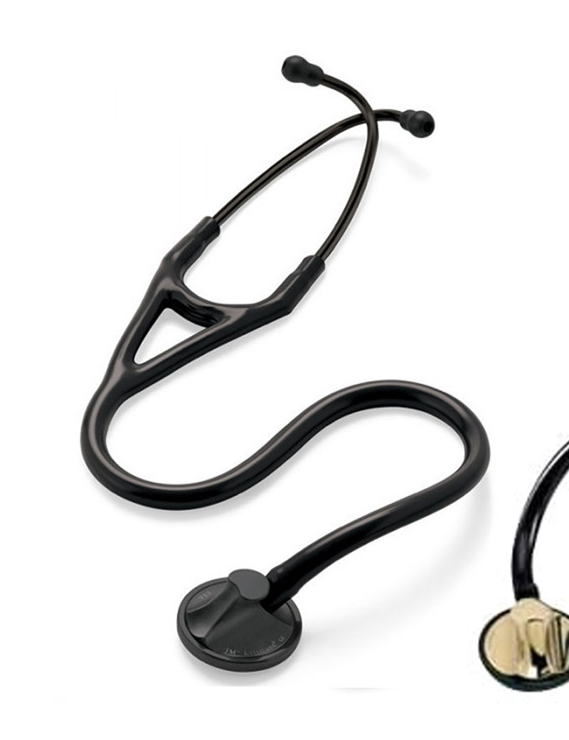 リットマン マスターカーディオロジー エディションモデル | おしゃれ