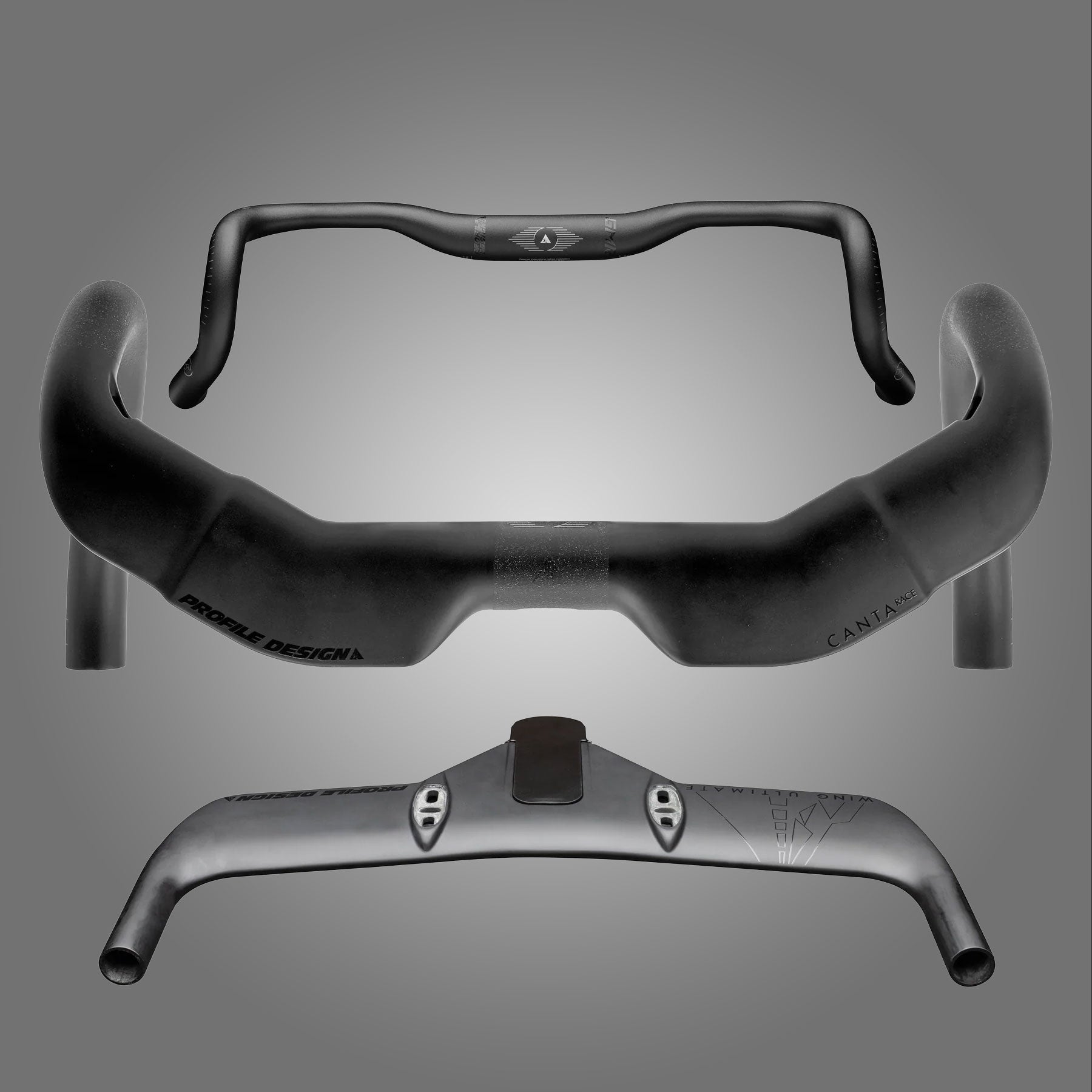 Cycling components; Aerobars, Hydrating, Wheels, Handlebars and