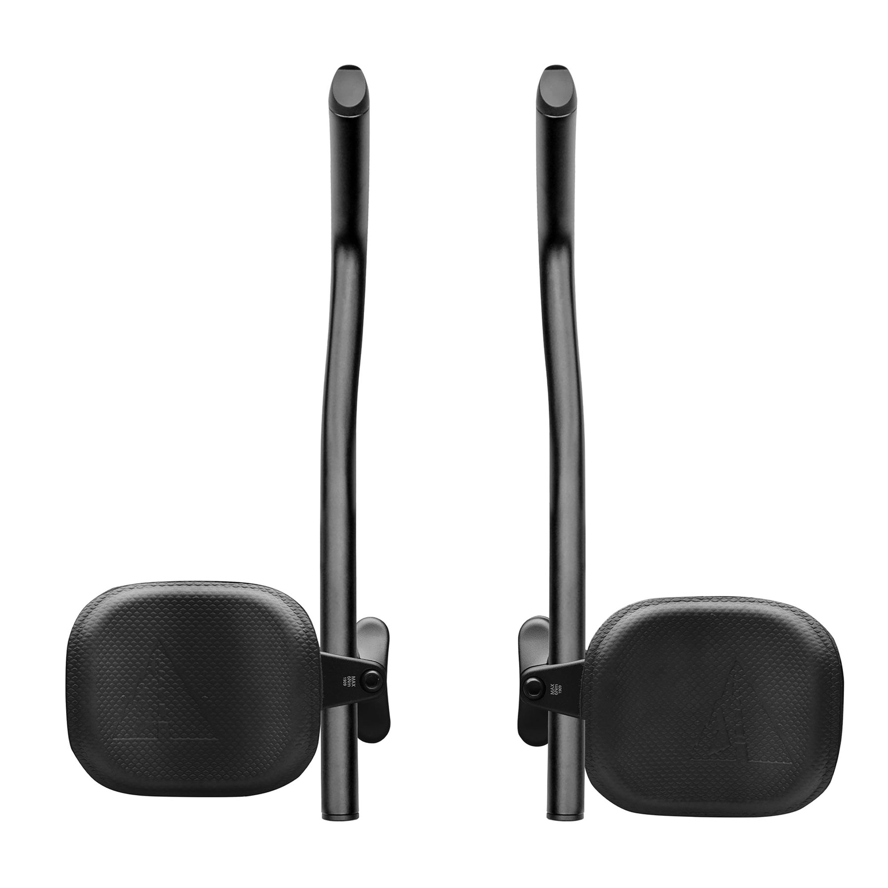 Sonic Ergo 52A | Profile Design