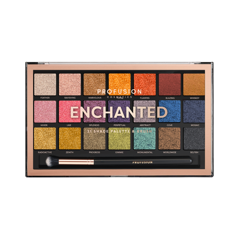 ENCHANTEDCLOSED_1600x.webp?v=
