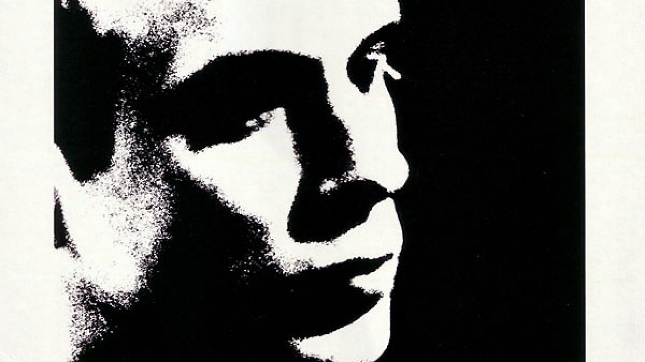 Review] Brian Eno: Before And After Science (1977) - Progrography