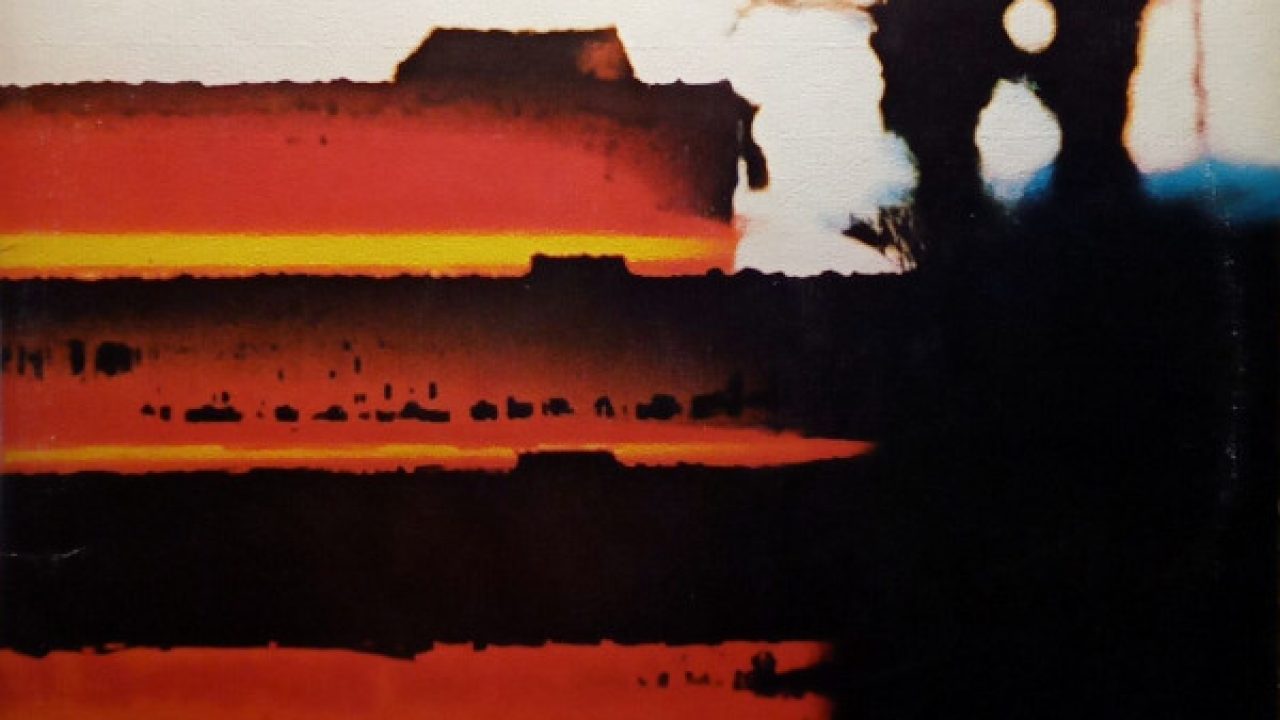 Review] Steely Dan: Greatest Hits 1972-1978 (1978) - Progrography