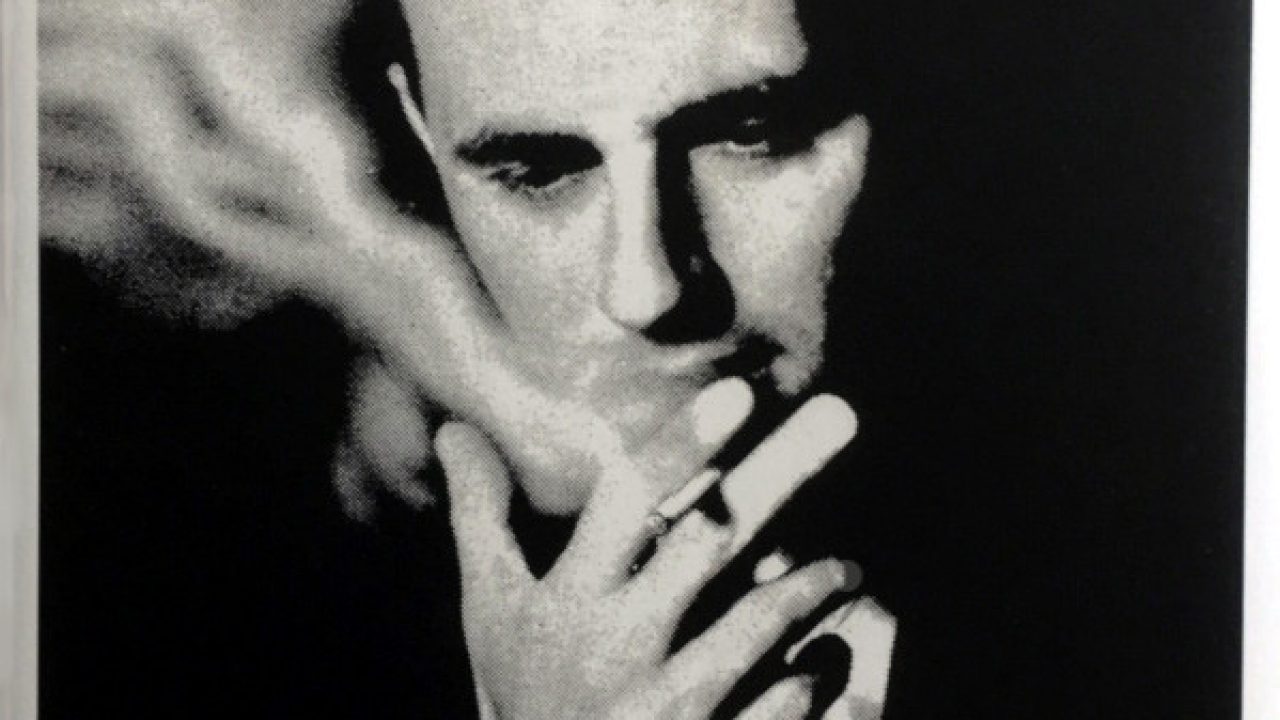 The Clash: “Bankrobber” (1980) - Progrography