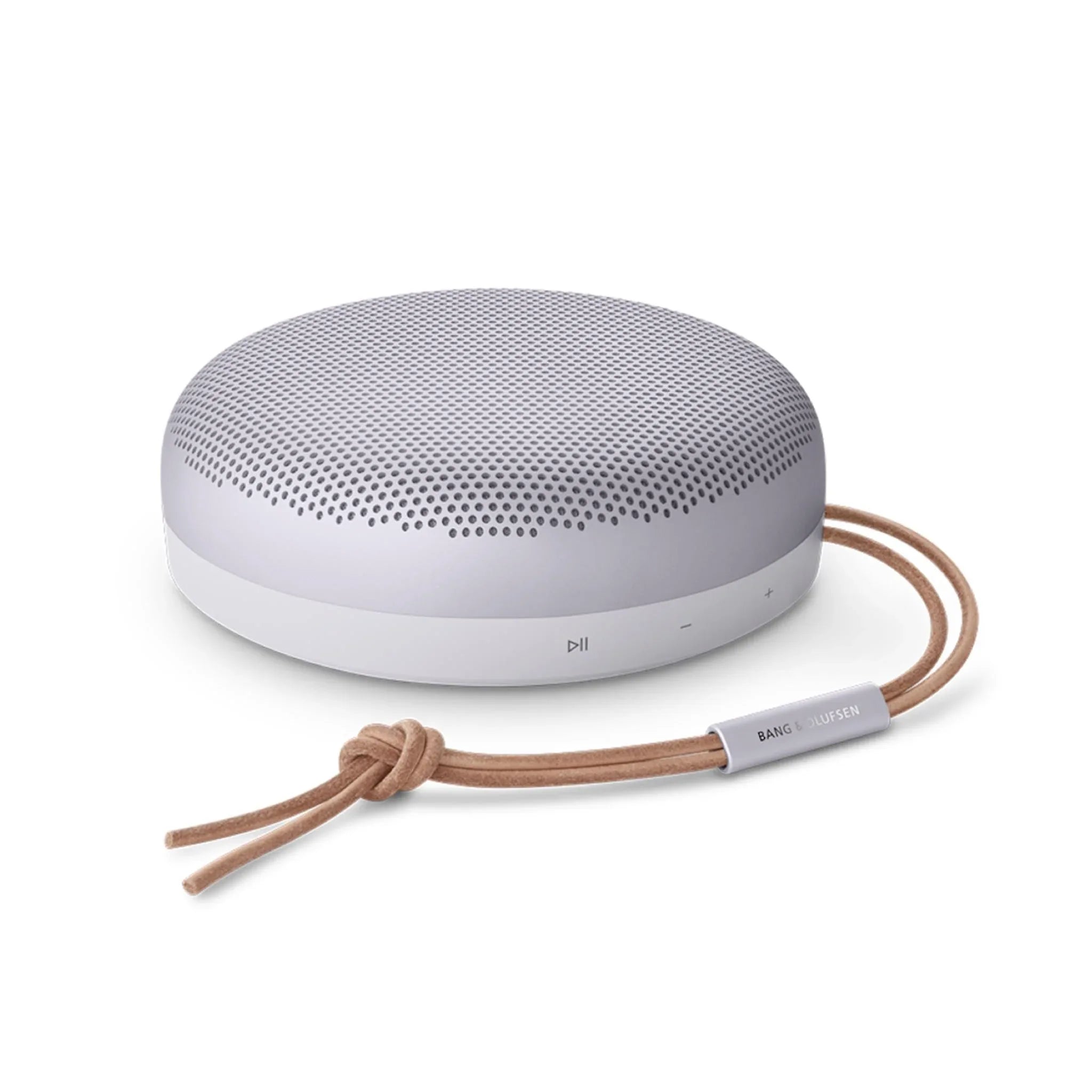 B&O Beosound A1 Price - Buy B&O 2nd Gen Waterproof Portable