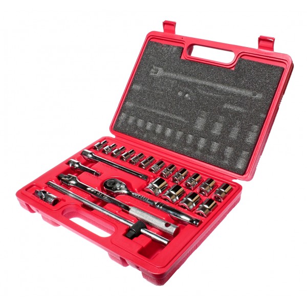 H322B JTC Набор инструмента 3/8