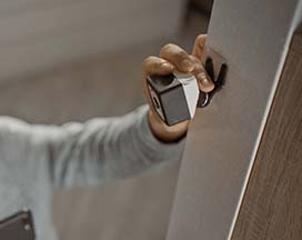 NSK ワイヤレスカメラ | ホームセキュリティ・オフィスセキュリティ