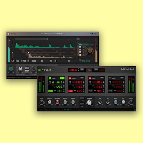 ELOレイエックス ー 低周波電磁波対策 （旧型） elo-RAYEX