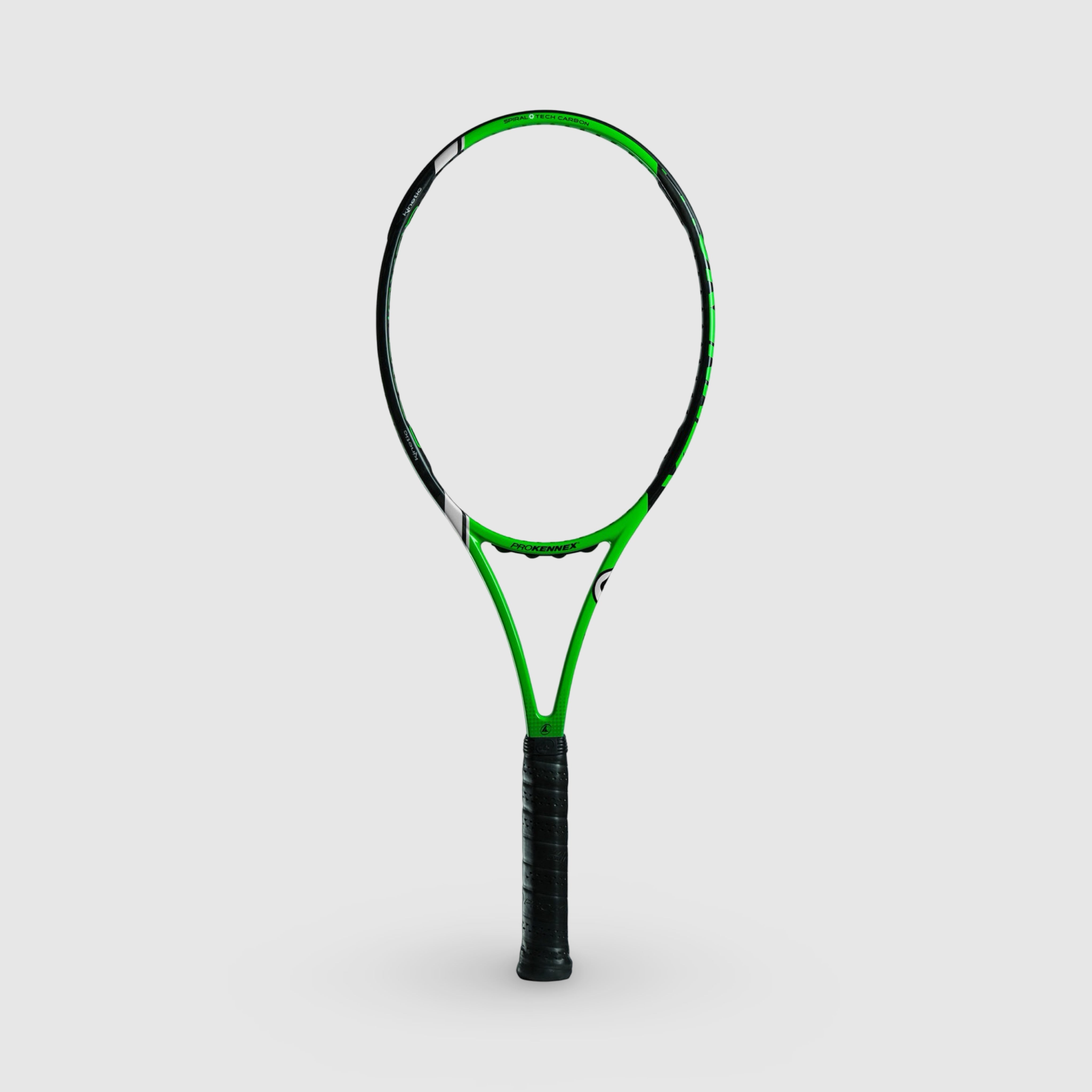 Black_Ace_Tour_64.jpg?v=1732607245