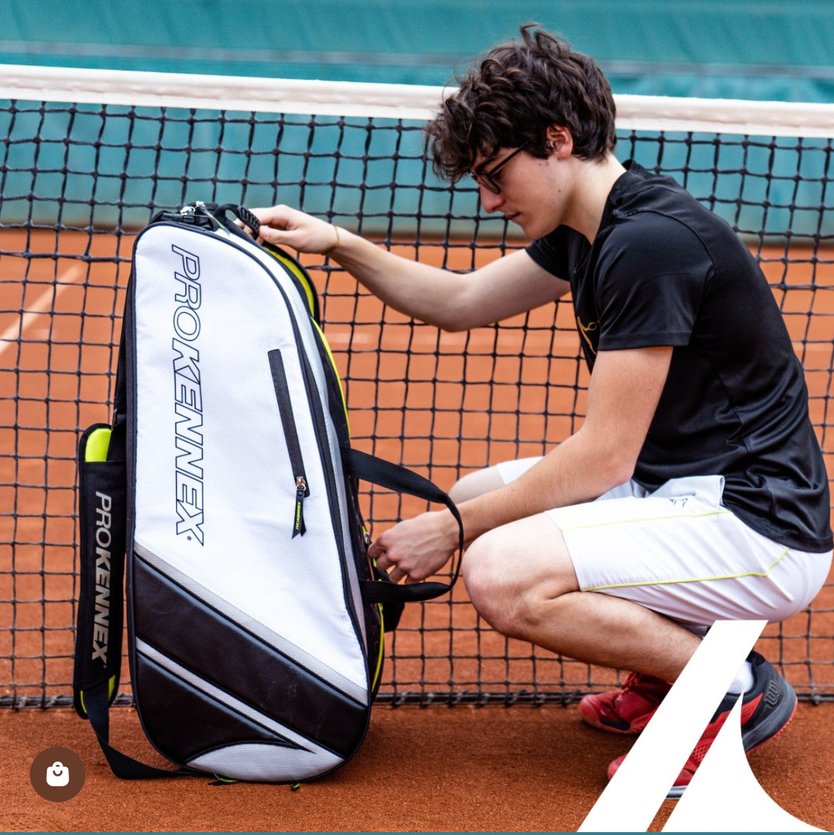 IMG_14D0287F1BB3-1.jpg?v=