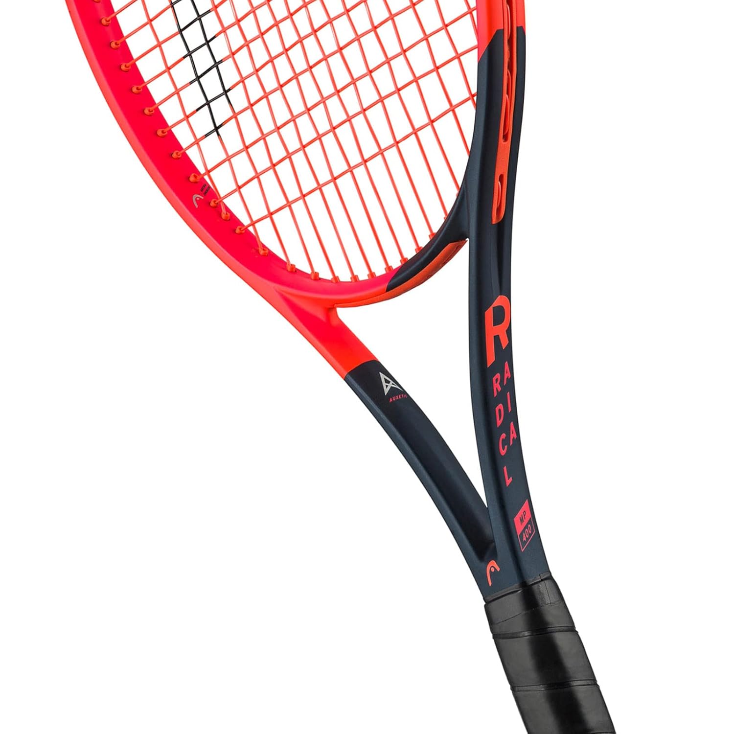 Head Radical MP 2023 Tennis Racquet, 300 Grams – Prokicksports