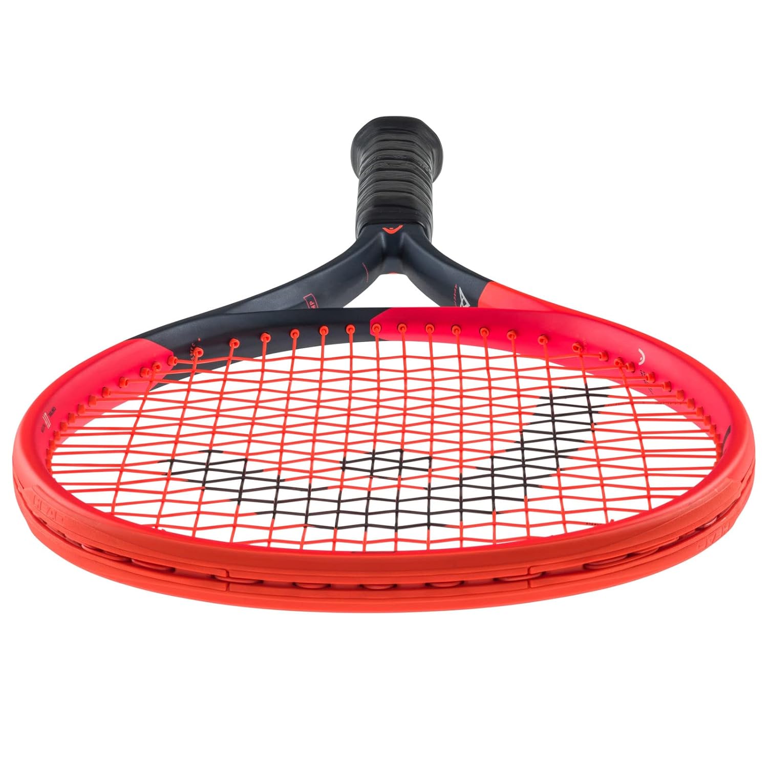 Head Radical MP 2023 Tennis Racquet, 300 Grams – Prokicksports