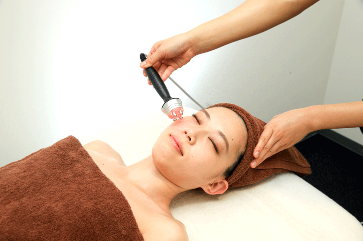 公式】FORCE CUTTER®（フォースカッター®） | 株式会社プロラボ