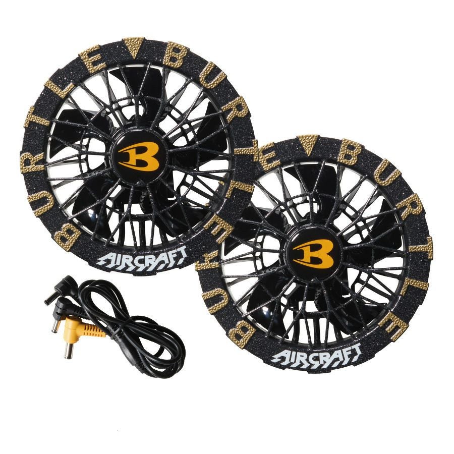 予約:3/3発送予定】2026年モデル バートル エアークラフト カラー