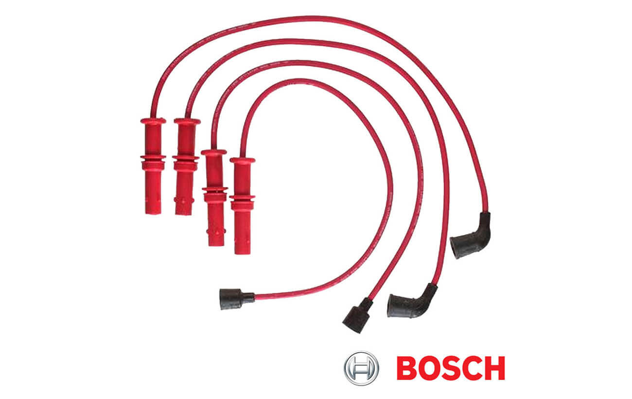 Bosch Cables and Parts | Propel Electric Bikes