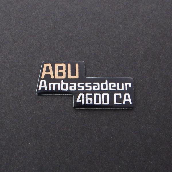 プロショップ藤岡 雷魚バス釣具通販＞REEL・TUNE & MAINTENANCE＞ABU