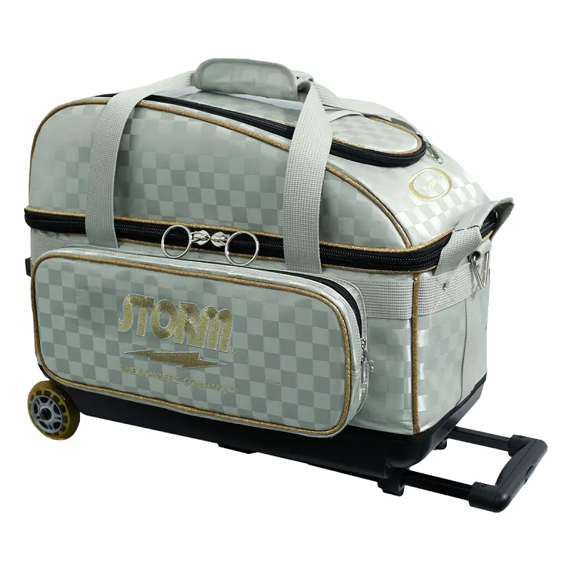 ProshopTS ボウリング用品 オンラインショップ